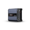 1-0005-800.1-5.0-angulo-2-1 SounDigital 800.1 EVO 5 - 2 Ohm