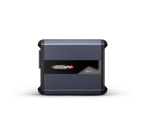 1-0006-800.1-5.0-angulo-1-1 SounDigital 800.1 EVO 5 - 2 Ohm