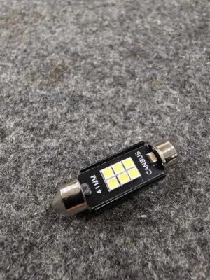C5w6smd3 C5w6smd