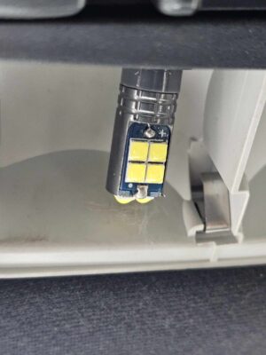 T10smd102 T1010smd