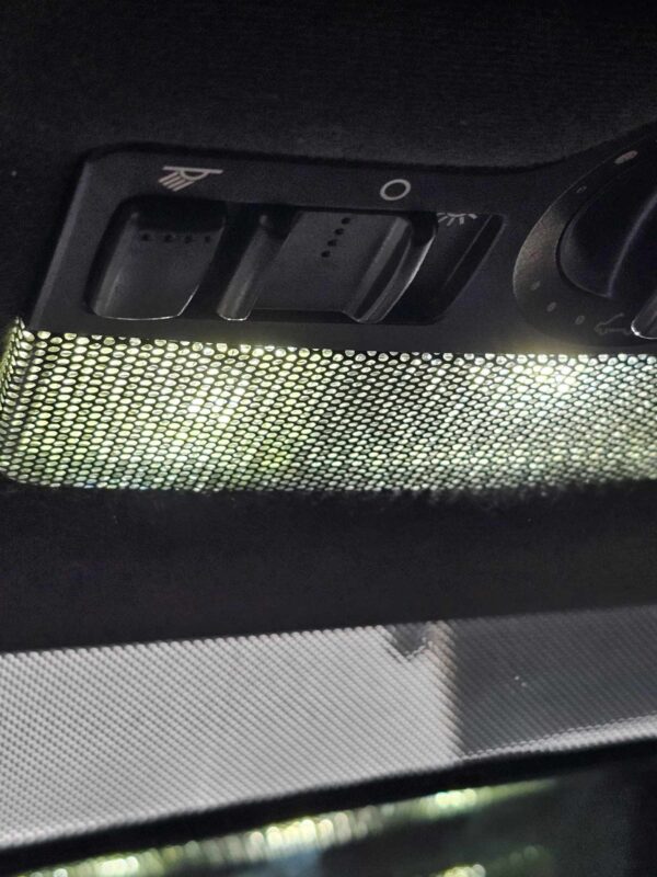 C5w6smd