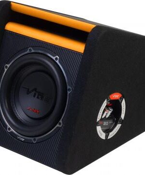 Vibe SLICKMIT8-V3