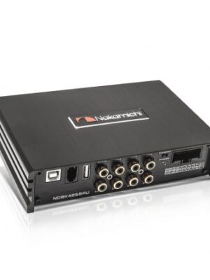 NAKAMICHI NDSK4265AU