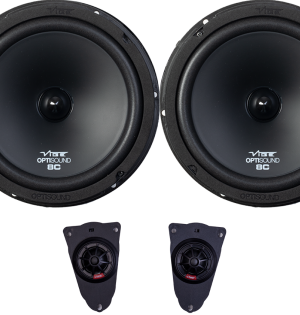 Vibe OPTI8VWT5.1-V0