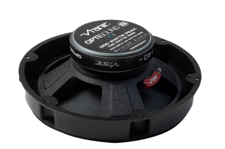 Vibe OPTI8VWT6-V0