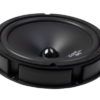 Vibe OPTI8VWT6-V0