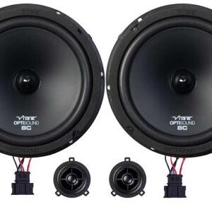 Vibe OPTI8VWT6-V0