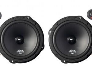 Vibe OPTI8A3-V0