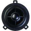 Vibe OPTI8VWT6-V0