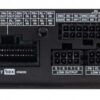 449x449-POWERBOX65-INPUT-e1695628142657 Vibe POWERBOX65.4-8DSP-V3