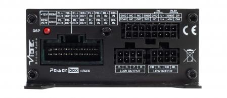 449x449-POWERBOX65-INPUT-e1695628142657 Vibe POWERBOX65.4-8DSP-V3