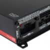449x449-POWERBOX65.CLOSE-4 Vibe POWERBOX65.4-8DSP-V3