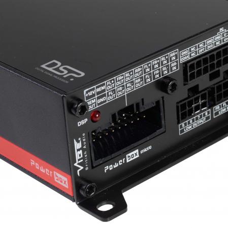 449x449-POWERBOX65.CLOSE-4 Vibe POWERBOX65.4-8DSP-V3