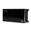 449x449-POWERBOX65.FRONT-45 Vibe POWERBOX65.4-8DSP-V3