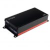 449x449-POWERBOX65.FRONT-45-V2 Vibe POWERBOX65.4-8DSP-V3