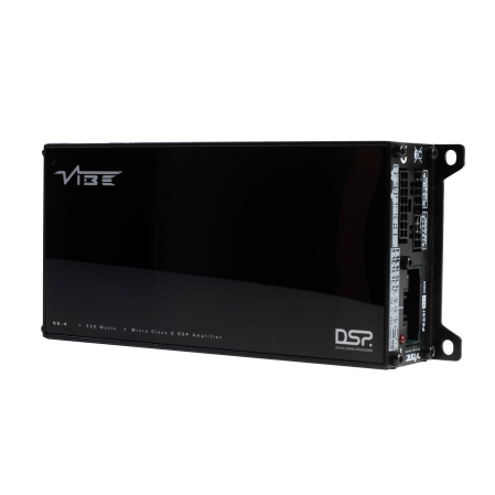 449x449-POWERBOX65.FRONT-45 Vibe POWERBOX65.4-8DSP-V3