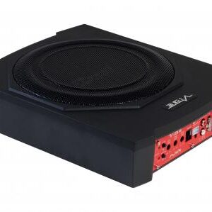 Vibe SLICKC10A-V0
