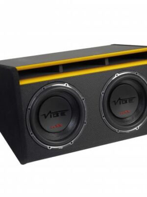 Vibe SLICKMIT12T-V3