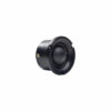 AT-28a-tweeter-3qtr-right-2024 DD Audio AT-28a PRO