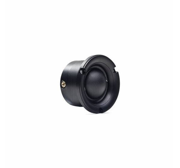 AT-28a-tweeter-3qtr-right-2024 DD Audio AT-28a PRO