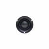 AT-28a-tweeter-front-2023 DD Audio AT-28a PRO