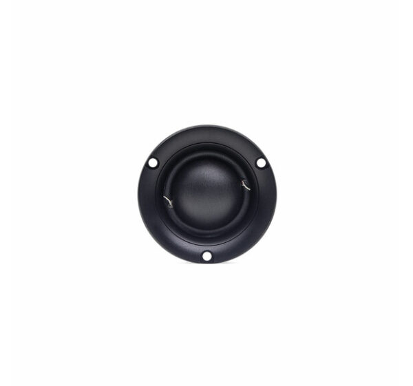 AT-28a-tweeter-front-2023 DD Audio AT-28a PRO