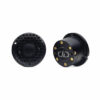 AT-28a-tweeter-pair-2023 DD Audio AT-28a PRO