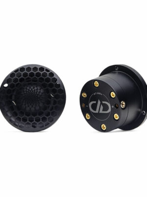 DD Audio AT-28a PRO