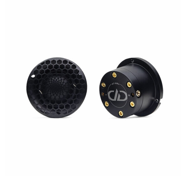 AT-28a-tweeter-pair-2023 DD Audio AT-28a PRO