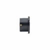 AT-28a-tweeter-right-2023 DD Audio AT-28a PRO