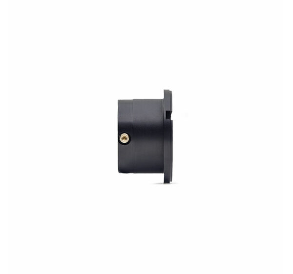 AT-28a-tweeter-right-2023 DD Audio AT-28a PRO