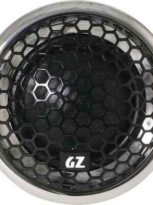 Ground Zero GZPT 28SQ