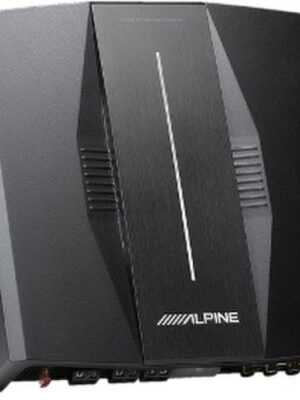 Alpine PXE-C80-88
