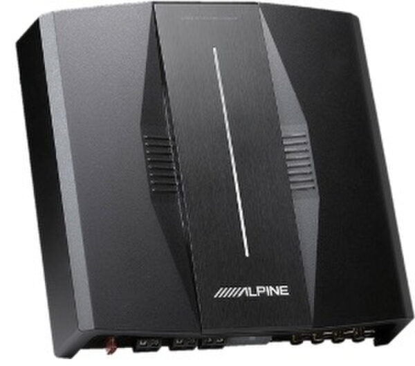 PXE-C80-88_01 Alpine PXE-C80-88