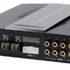 PXE-C80-88_04 Alpine PXE-C80-88