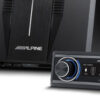 PXE-C80-88_05 Alpine PXE-C80-88