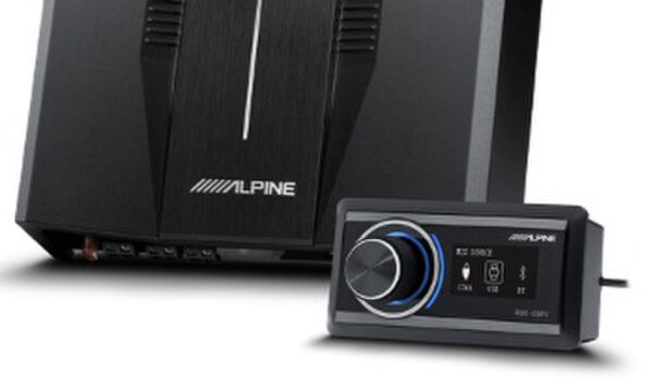 PXE-C80-88_05 Alpine PXE-C80-88