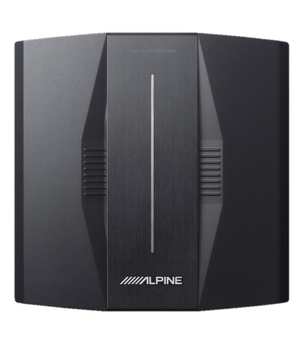 PXE-C80-88_08 Alpine PXE-C80-88