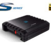 S2-A36F_01 Alpine S2-A36F