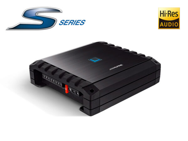 S2-A36F_01 Alpine S2-A36F