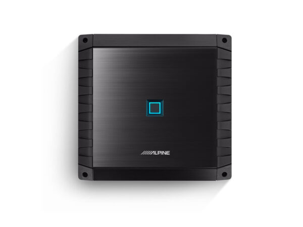 S2-A36F_02 Alpine S2-A36F