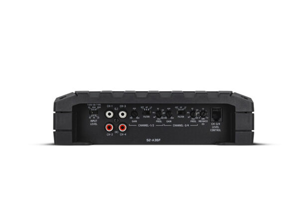 S2-A36F_03 Alpine S2-A36F