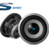 Alpine S2-W10D2