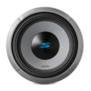 Alpine S2-W12D2