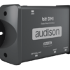 bit_dmi1 (1) Audison bitDMI Most-interface