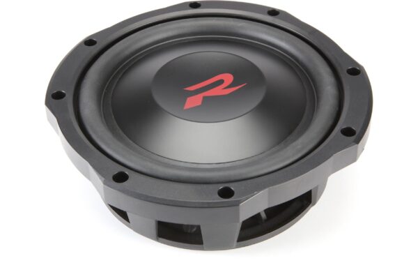 Alpine RS-W10D2