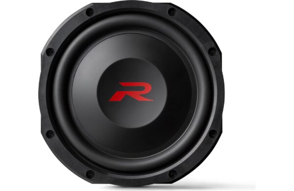 Alpine RS-W10D2