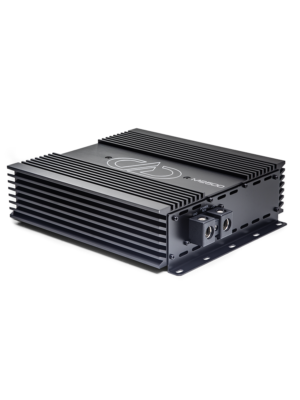 DD Audio M2500