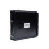 DD Audio M2500