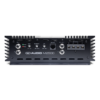 DD Audio M2500